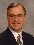 Randall Clark Photo 6