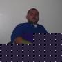Gary Hopper Photo 16