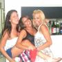 Brooke Martin Photo 6