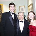 Sarah Morehead Photo 8