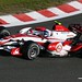 Nick Massa Photo 17