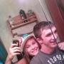 Samantha Burnette Photo 21