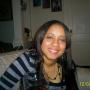 Marlene Santana Photo 27