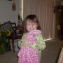 Elizabeth Keating Photo 28