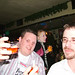 Brent Terry Photo 22