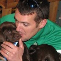 Eric Vollmer Photo 21