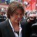 Billy Ray Photo 43
