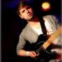 James Lindsay Photo 44