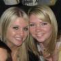 Cindy Ward Photo 11