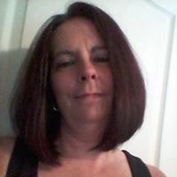 Susan Holley Photo 24