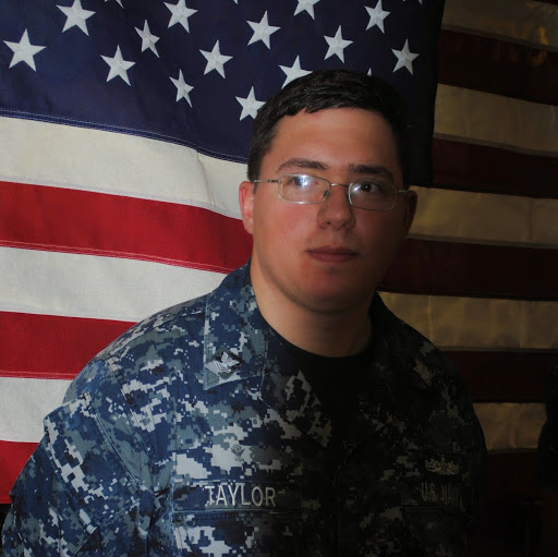 Gerald Taylor Photo 25