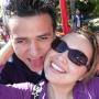 Norma Velasco Photo 29