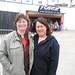 Janet Holman Photo 30