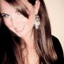 Jennifer Fairchild Photo 23
