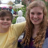 Randal Ross Photo 14