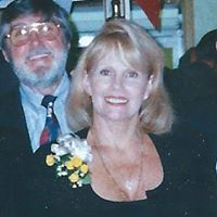 Donnie Haire Photo 6