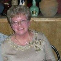 Barbara Horsey Photo 3