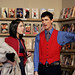 Rebecca Diaz Photo 14