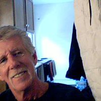 Peter Mcdaniel Photo 23