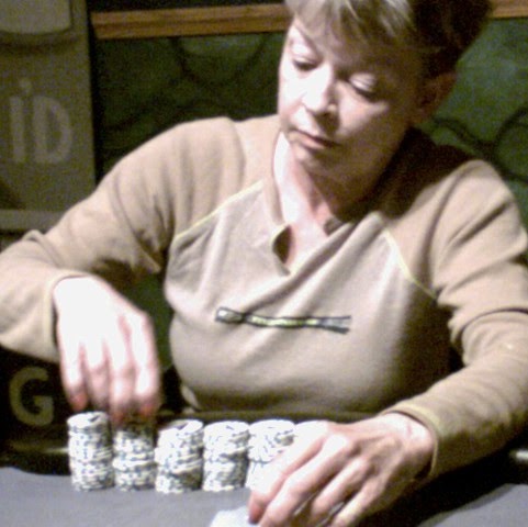 Kathy Pratt Photo 26