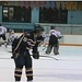 Brendan O'Donnell Photo 16