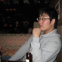 Ho Han Photo 31