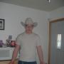 Jonathan Herman Photo 16