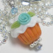 Crystal Steele Photo 7