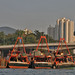Kwong Kong Photo 10
