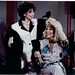 Joan Morgan Photo 34
