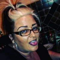 Kerry Mulholland Photo 15