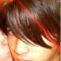Steven Luu Photo 11