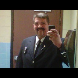 Robert Dunham Photo 47