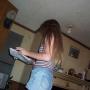 Shelley Myers Photo 16