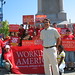 John Lehman Photo 22