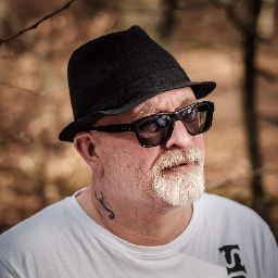 Roger Christensen Photo 7