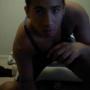 Christian Thacker Photo 9