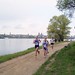 Michael Drewes Photo 10