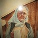 Edward Schultz Photo 15