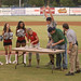 Eric Lindquist Photo 30