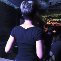 Heather Randolph Photo 8