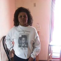 Shawanda Jenkins Photo 9