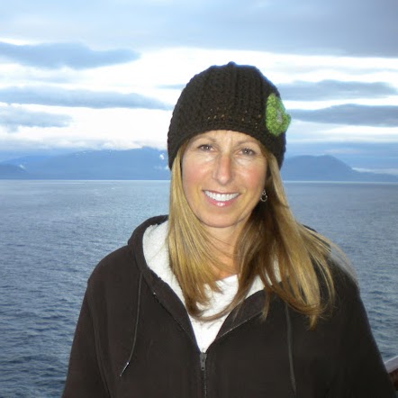 Jan Henry Photo 8