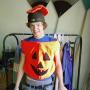 Brian Knight Photo 3