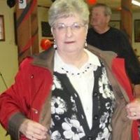 Janet Grimm Photo 5