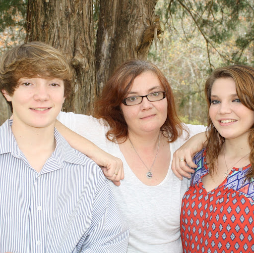 Gail Chaney Photo 22