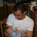 Joseph Garvey Photo 18