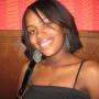 Betty Gray Photo 10