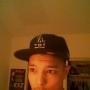 Robert Yang Photo 27