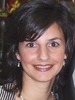 Victoria Morton Photo 31